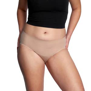 Image credits: thinx