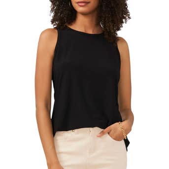 Image credits: nordstrom