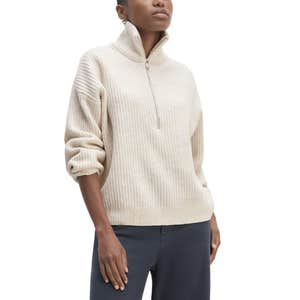 Image credits: everlane