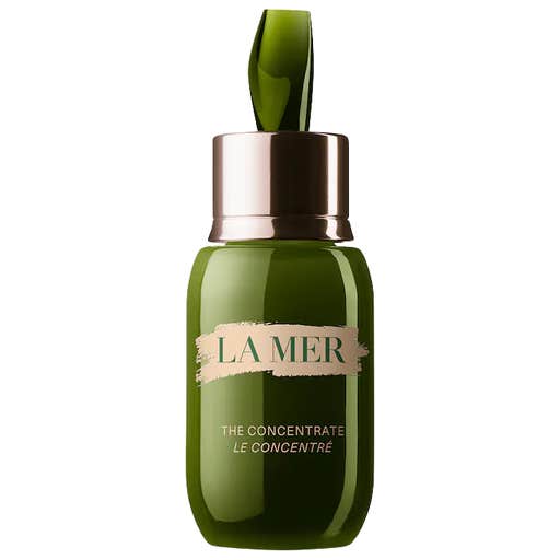 sephora, La Mer The Concentrate