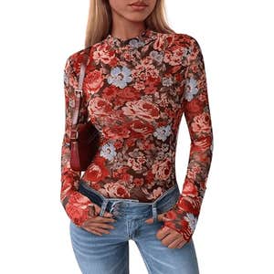 Image credits: amazon