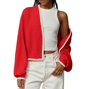 Image credits: anthropologie