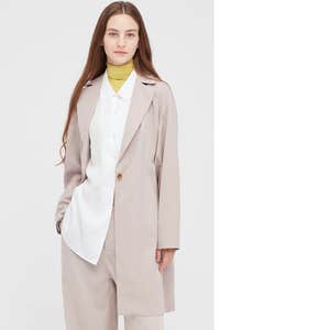 Image credits: uniqlo