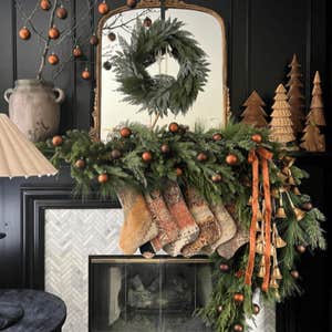 Image credits: @haneens_haven