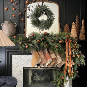 Image credits: @haneens_haven