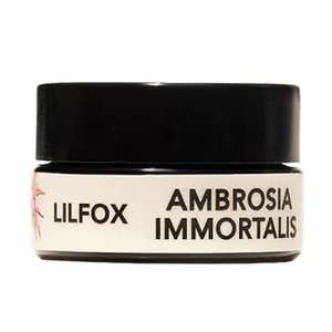 Image credits: beautyheroes