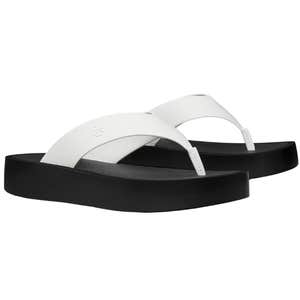 Image credits: tory burch