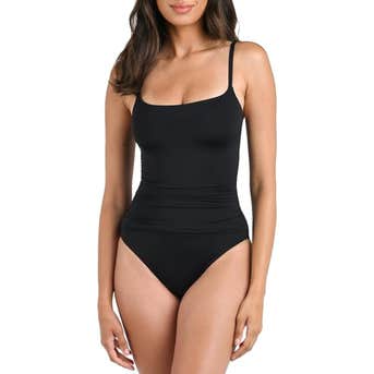 Image credits: amazon