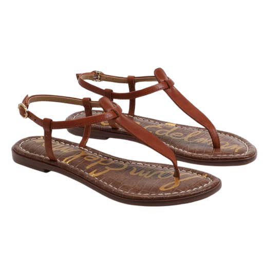 samedelman, Sam Edelman Gigi Thong Sandal