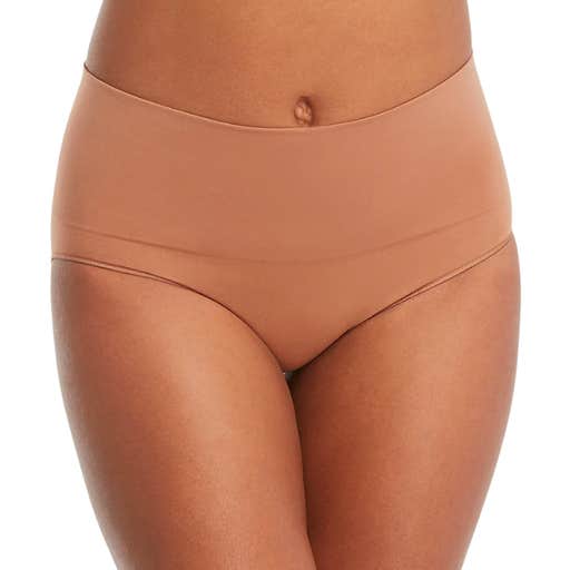 spanx, SPANX Everyday Shaping Briefs
