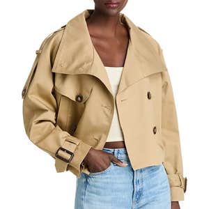 Image credits: bloomingdales