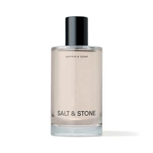 Image credits: SALT & STONE