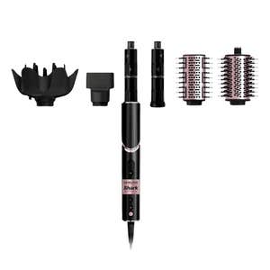 Image credits: amazon