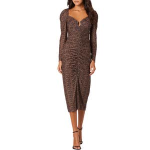 Image credits: nordstrom