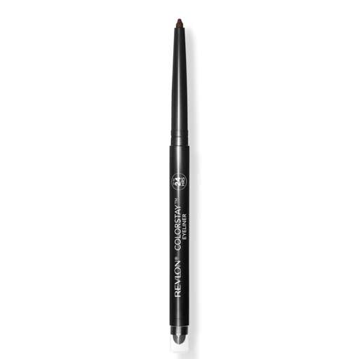 ulta, Revlon ColorStay Eyeliner Pencil