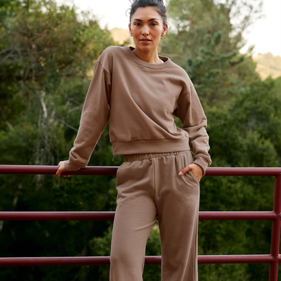 Image credits: beyond yoga