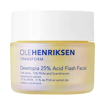 Image credits: sephora