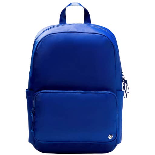 lululemon, Lululemon Everywhere Backpack