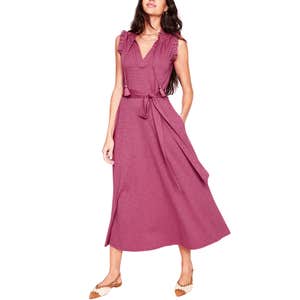 Image credits: boden