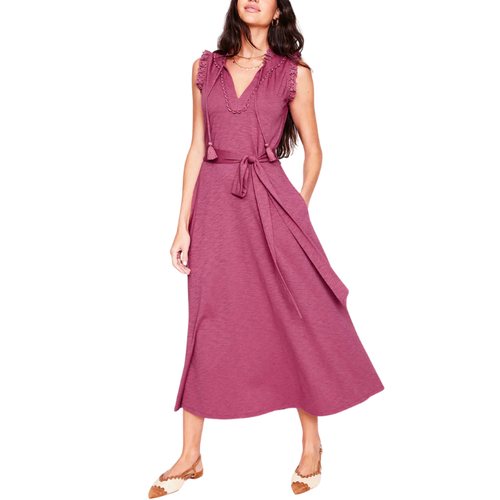 Image credits: boden