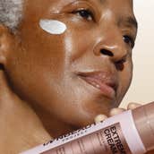 Anti-Aging Moisturizers