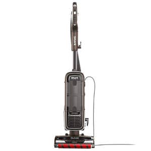 Image credits: amazon