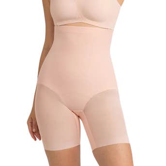 Image credits: honeylove