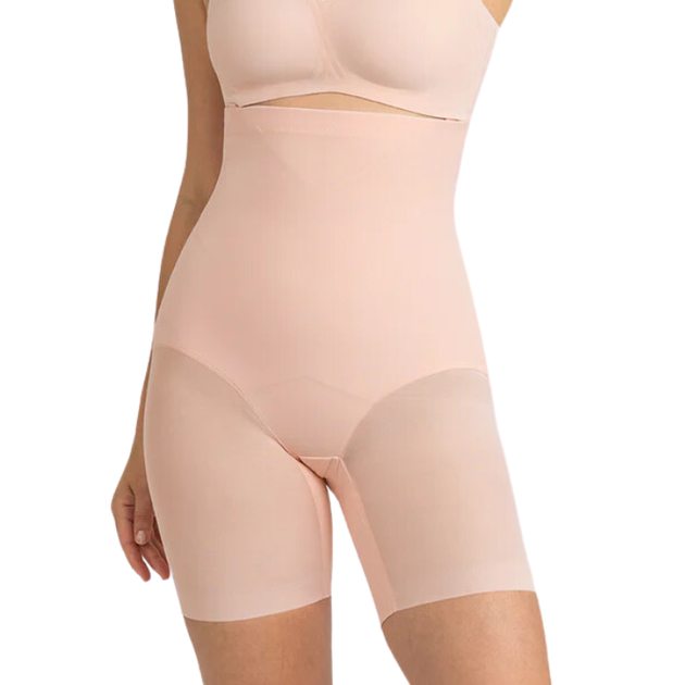 Image credits: honeylove