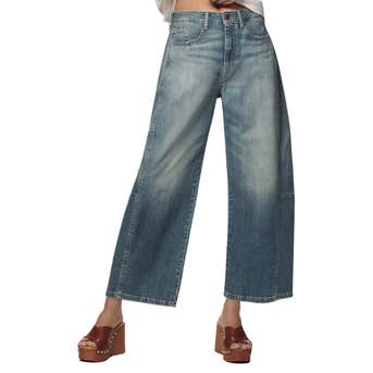 Image credits: anthropologie