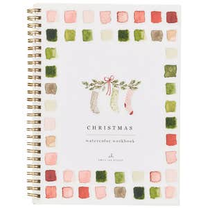 Image credits: anthropologie