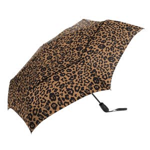 ShedRain Auto Open Compact Umbrella