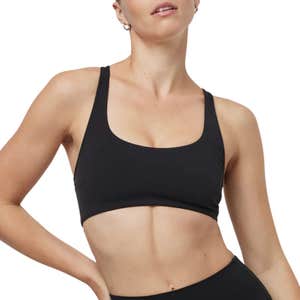 Vuori Yosemite Bra