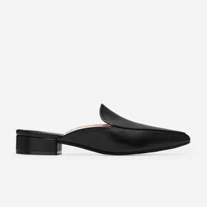 Image credits: cole haan