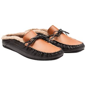 Image credits: bespoke post