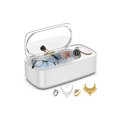 Image credits: amazon