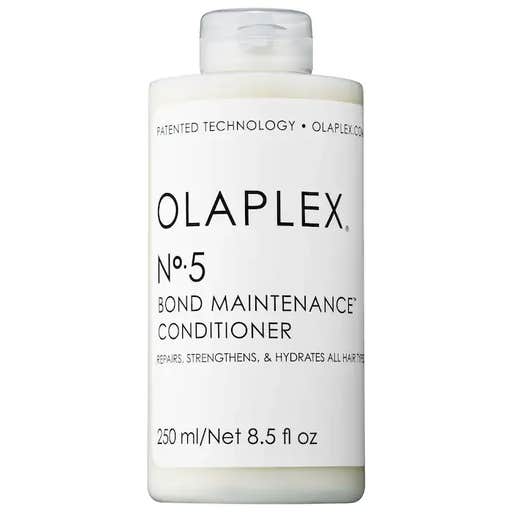 nordstrom, Olaplex No. 5 Bond Maintenance Conditioner