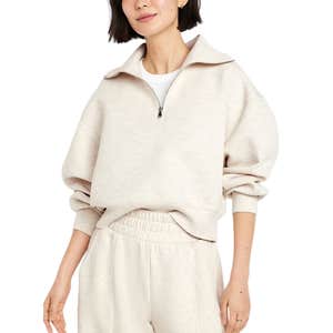 Image credits: old navy