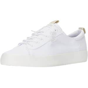 amazon, Keds Kickback Canvas Slip on