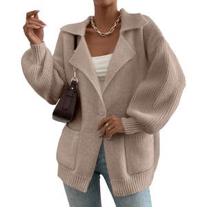 Image credits: amazon