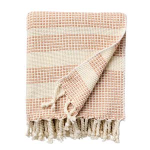 Image credits: target