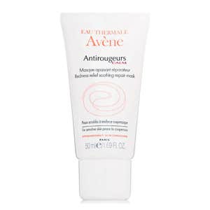 Image credits: dermstore