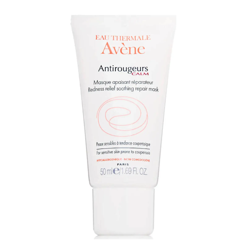 Image credits: dermstore