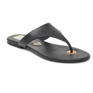 Image credits: nordstrom