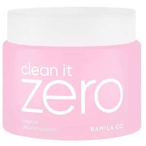 Image credits: target