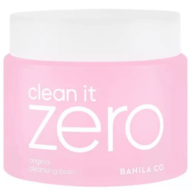 Image credits: target