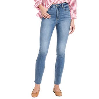 Image credits: oldnavy