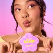 Image credits: target