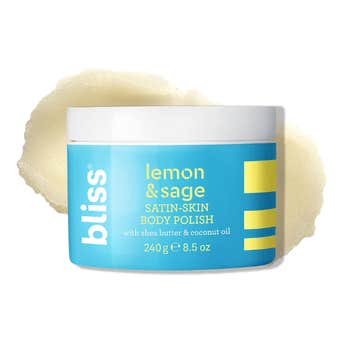 Image credits: amazon