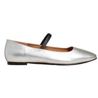 Image credits: madewell