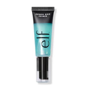 e.l.f. Cosmetics Power Grip Primer